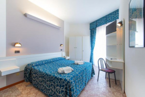 Hotel 2000 Rimini